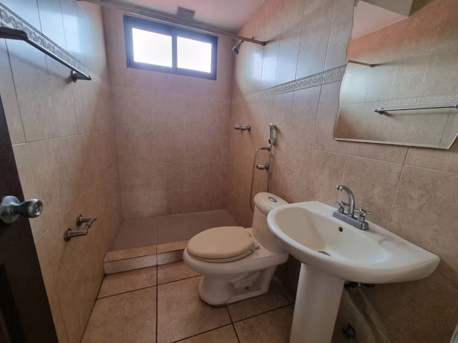 CASA BRISAS DEL GOLF - 333.26m131 - Imagen 17