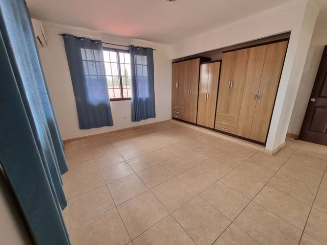 CASA BRISAS DEL GOLF - 333.26m131 - Imagen 18