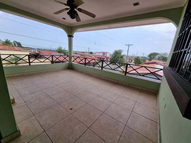 CASA BRISAS DEL GOLF - 333.26m131 - Imagen 14