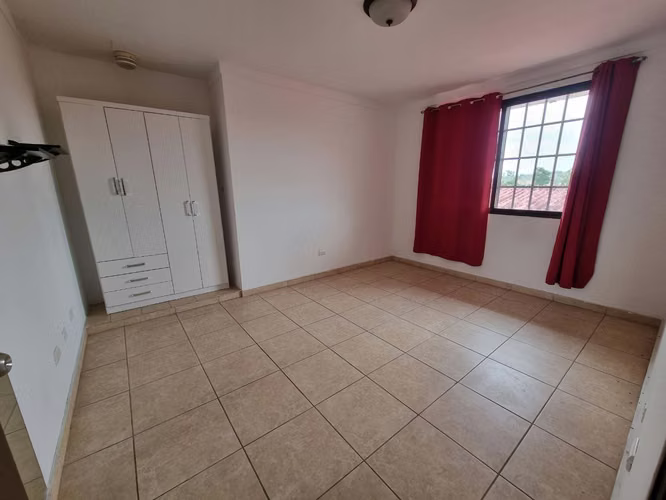 CASA BRISAS DEL GOLF - 333.26m131 - Imagen 16