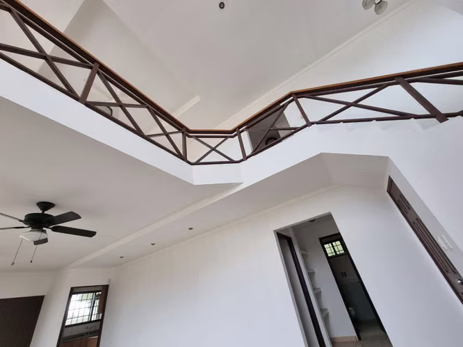 CASA BRISAS DEL GOLF - 333.26m131 - Imagen 7