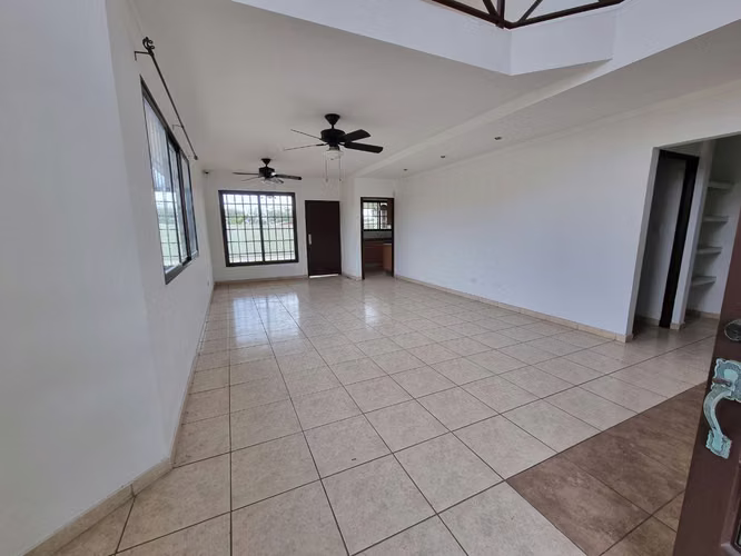 CASA BRISAS DEL GOLF - 333.26m131 - Imagen 6