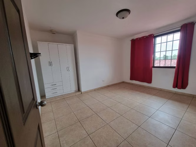 CASA BRISAS DEL GOLF - 333.26m131 - Imagen 15