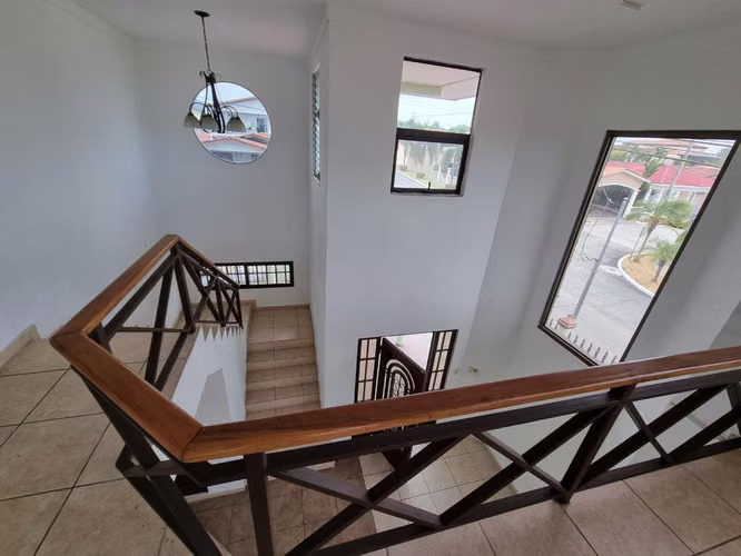 CASA BRISAS DEL GOLF - 333.26m131 - Imagen 12