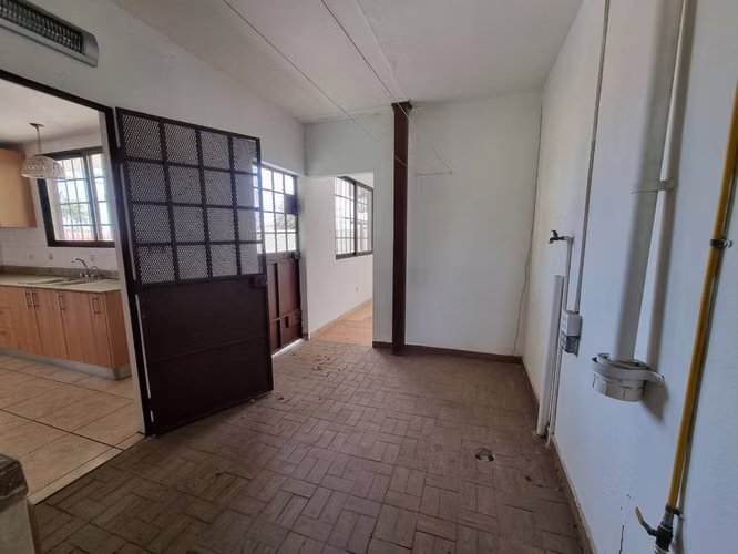 CASA BRISAS DEL GOLF - 333.26m131 - Imagen 11