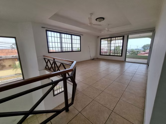 CASA BRISAS DEL GOLF - 333.26m131 - Imagen 13