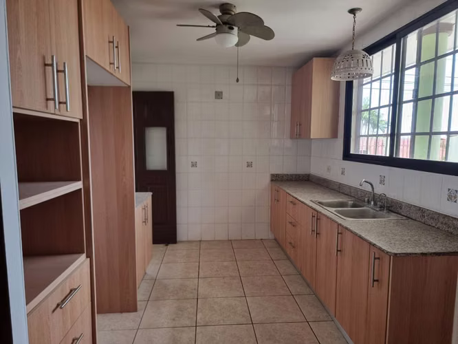 CASA BRISAS DEL GOLF - 333.26m131 - Imagen 10