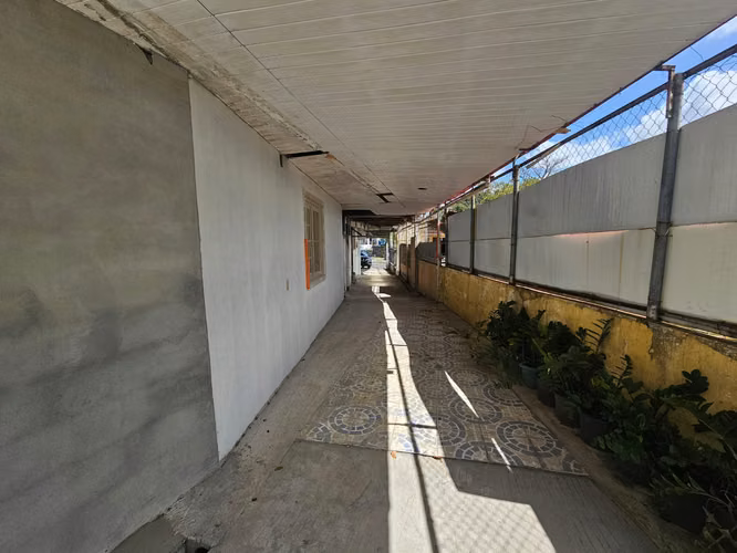 LOCAL COMERCIAL AMPLIO EN BETANIA – EXCELENTE UBICACIÓN - Imagen 2