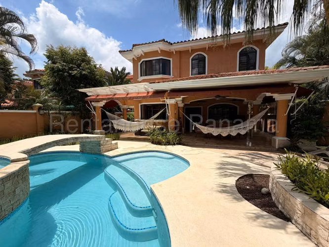 Alquilo casa en Clayton MPM 26-8985 - Imagen 17
