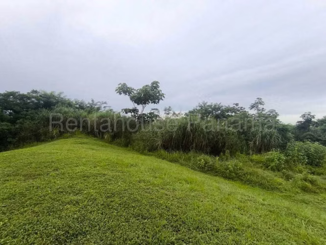 Terreno en Venta en Pedregal JG - Imagen 10