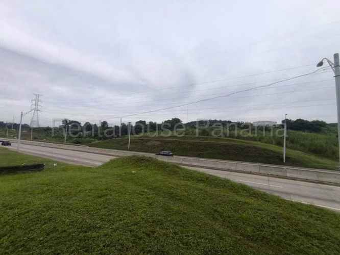 Terreno en Venta en Pedregal JG - Imagen 14