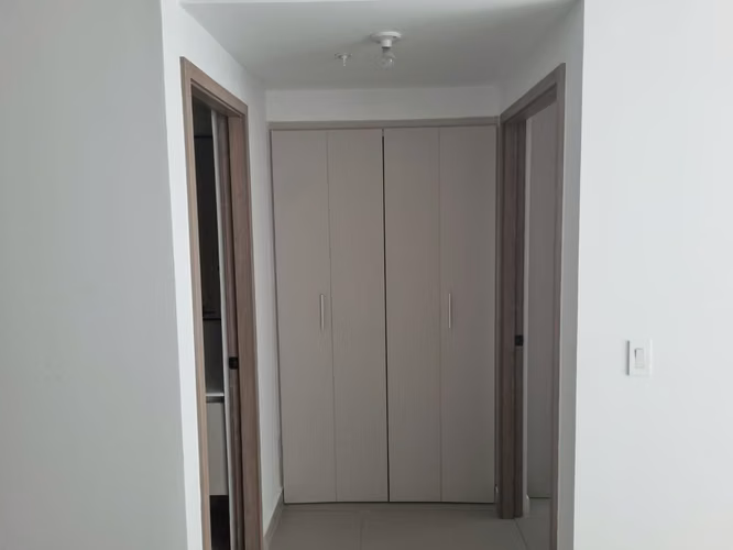 PH Mi Condado - Apartamento a estrenar de dos dormitorios con amenidades premium