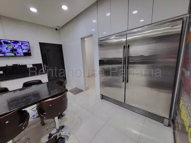 Casa en Alquiler Embassy Club 26YCG8991 - Imagen 6