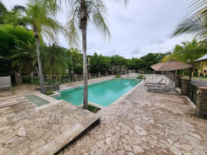 Casa en Alquiler Embassy Club 26YCG8991 - Imagen 19