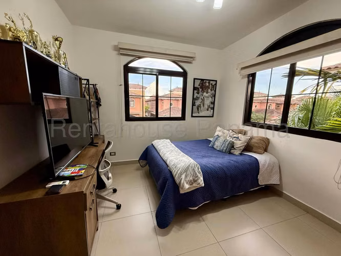 Alquilo casa en Costa Sur - Imagen 6