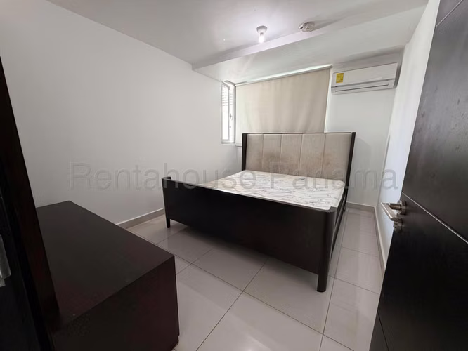 Alquiler Apartamento Midpark Carrasquilla 26YCG8989 - Imagen 13