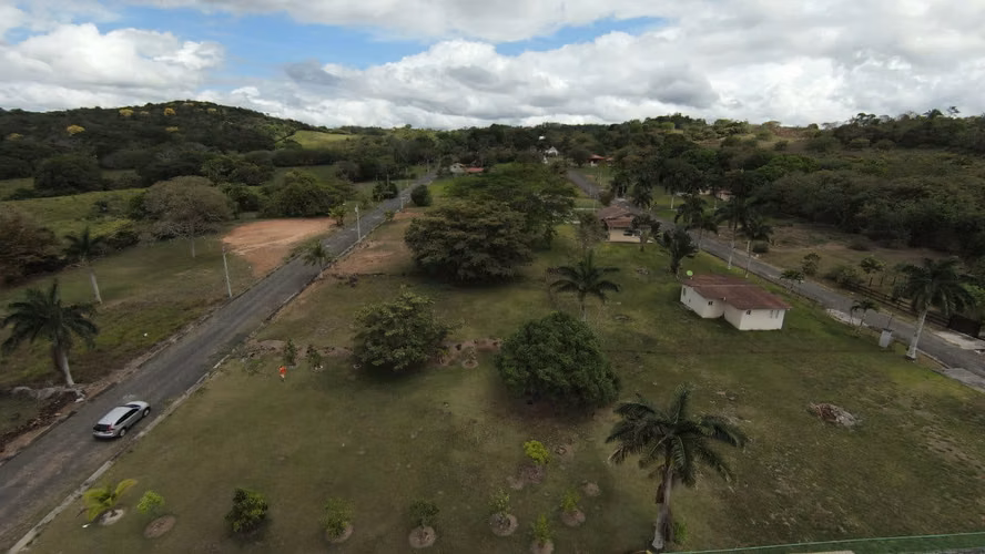 TERRENO EN DISTRITO CAPIRA 900MTS2 - Imagen 16