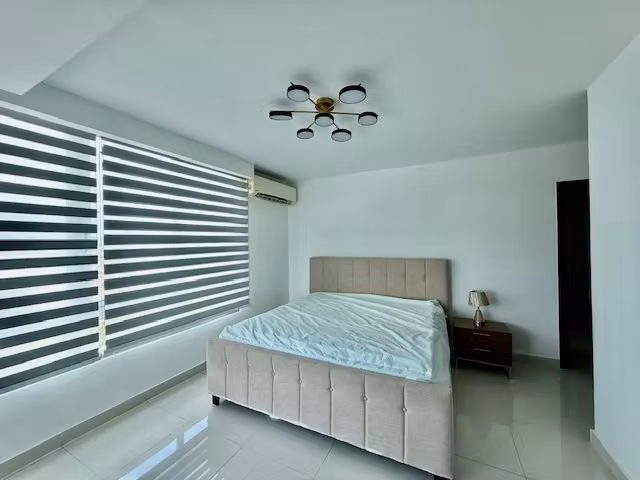 Se alquila apartamento en Costa del Este PH Top Tower Amoblado LH - Imagen 11