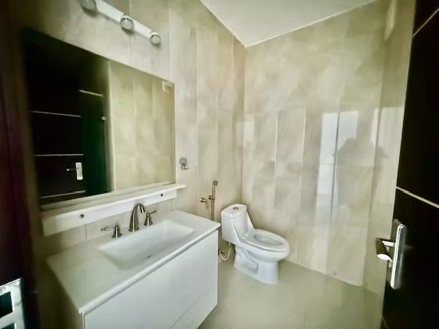 Se alquila apartamento en Costa del Este PH Top Tower Amoblado LH - Imagen 5