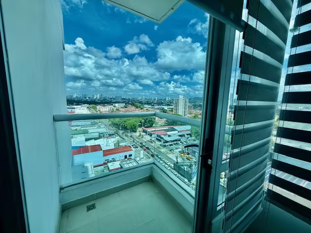 Se alquila apartamento en Costa del Este PH Top Tower Amoblado LH - Imagen 15