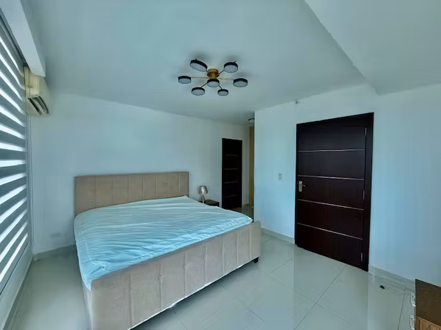 Se alquila apartamento en Costa del Este PH Top Tower Amoblado LH - Imagen 16