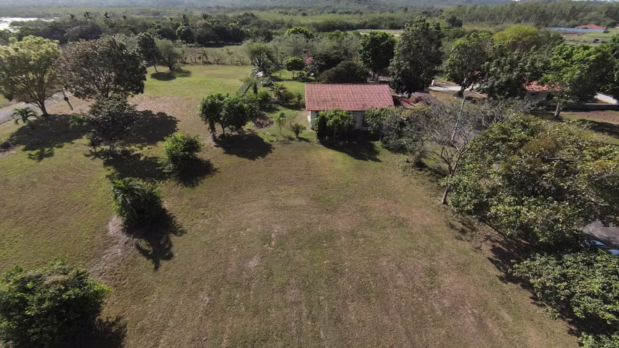 SE VENDE TERRENO PRIVADO EN CHAME - 700 m² - Imagen 19