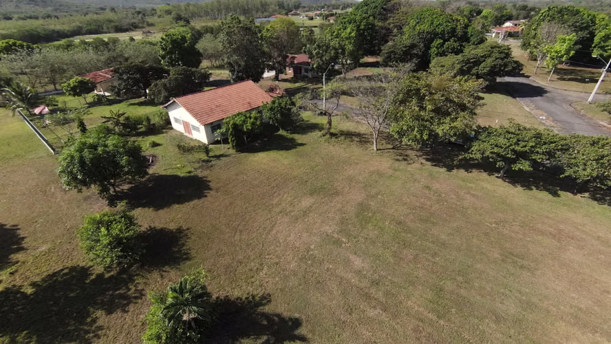 SE VENDE TERRENO PRIVADO EN CHAME - 700 m² - Imagen 7