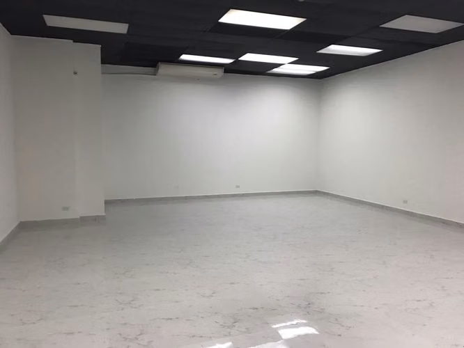 SE ALQUILA LOCAL COMERCIAL AVE BALBOA - Imagen 3