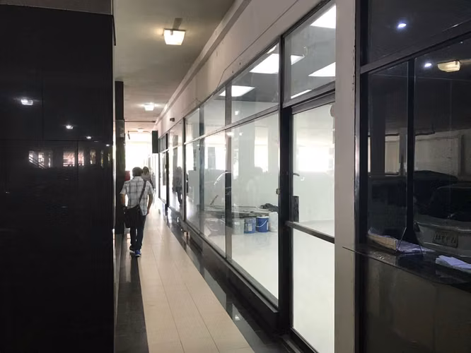 SE ALQUILA LOCAL COMERCIAL AVE BALBOA - Imagen 5