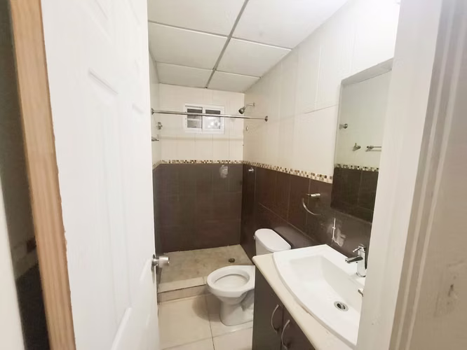 Venta de casa Residencial Corotú, Altos del Tecal - Vista Alegre, Panamá Oeste - JS - Imagen 14