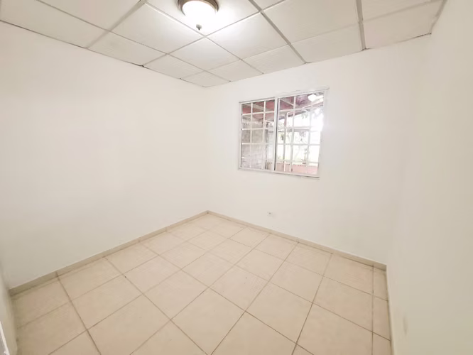 Venta de casa Residencial Corotú, Altos del Tecal - Vista Alegre, Panamá Oeste - JS - Imagen 7