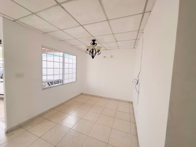 Venta de casa Residencial Corotú, Altos del Tecal - Vista Alegre, Panamá Oeste - JS - Imagen 11