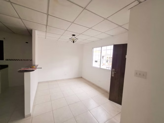 Venta de casa Residencial Corotú, Altos del Tecal - Vista Alegre, Panamá Oeste - JS - Imagen 9