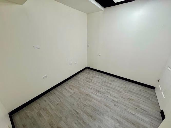 OFICINAS PRIVADAS · PLAZA PAITILLA · DESDE 7 HASTA 13 m²