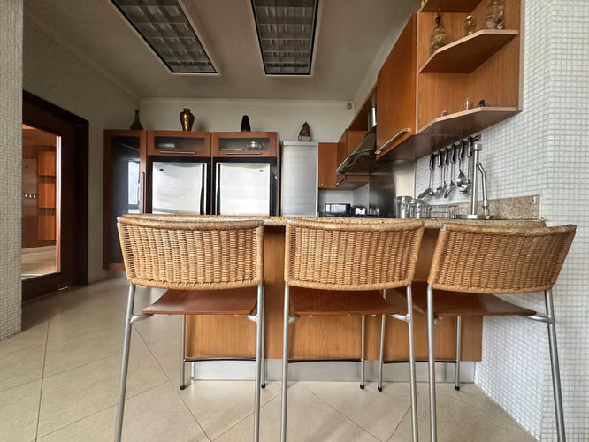 $795,000 negociable - Penthouse Dúplex en Punta Pacífica con Vistas Panorámicas - Imagen 4