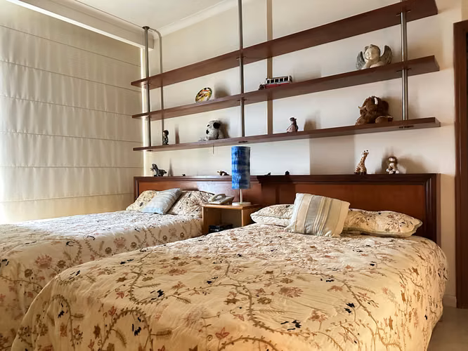 $795,000 negociable - Penthouse Dúplex en Punta Pacífica con Vistas Panorámicas - Imagen 7