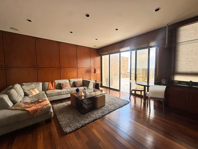 $795,000 negociable - Penthouse Dúplex en Punta Pacífica con Vistas Panorámicas - Imagen 6