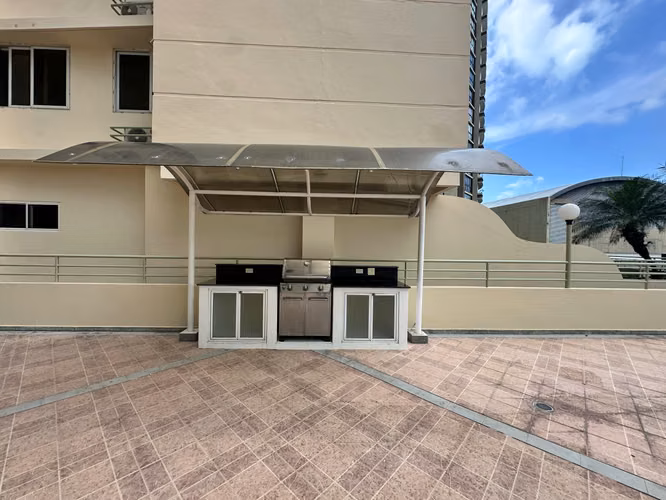 $795,000 negociable - Penthouse Dúplex en Punta Pacífica con Vistas Panorámicas - Imagen 16