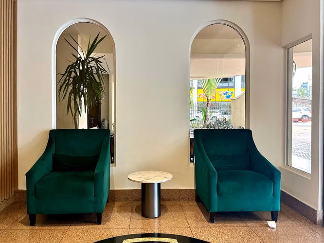 $795,000 negociable - Penthouse Dúplex en Punta Pacífica con Vistas Panorámicas - Imagen 18