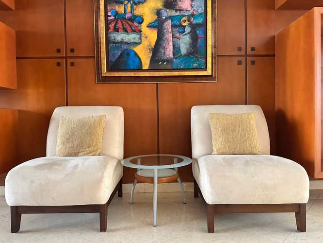 $795,000 negociable - Penthouse Dúplex en Punta Pacífica con Vistas Panorámicas - Imagen 2