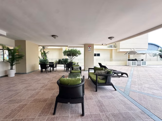 $795,000 negociable - Penthouse Dúplex en Punta Pacífica con Vistas Panorámicas - Imagen 17