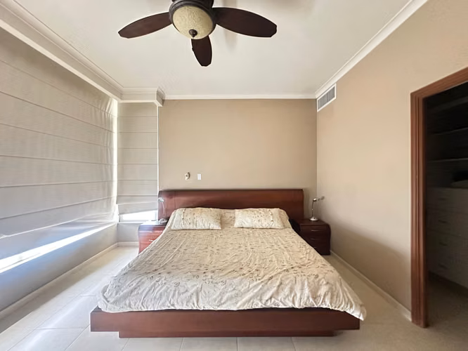 $795,000 negociable - Penthouse Dúplex en Punta Pacífica con Vistas Panorámicas - Imagen 14