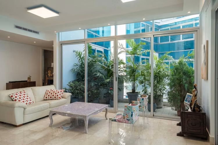 VENTA DE APARTAMENTO EN PUNTA PACÍFICA - Imagen 11
