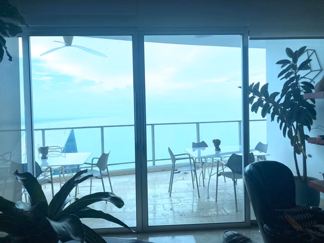 VENTA DE APARTAMENTO EN PUNTA PACÍFICA - Imagen 3