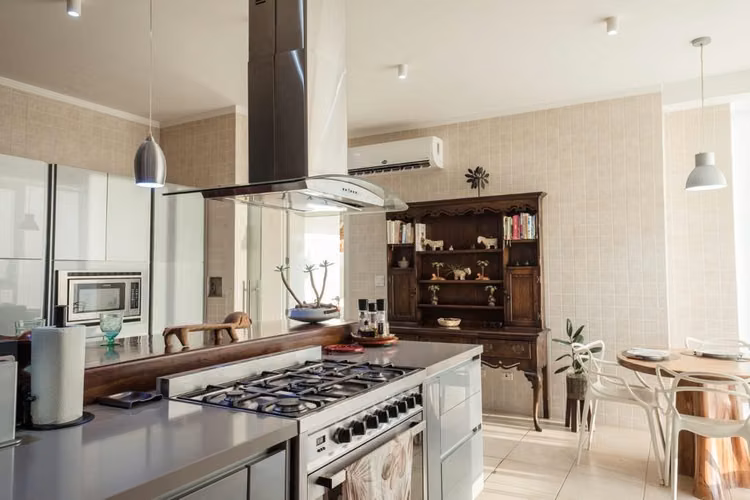 VENTA DE APARTAMENTO EN PUNTA PACÍFICA - Imagen 6