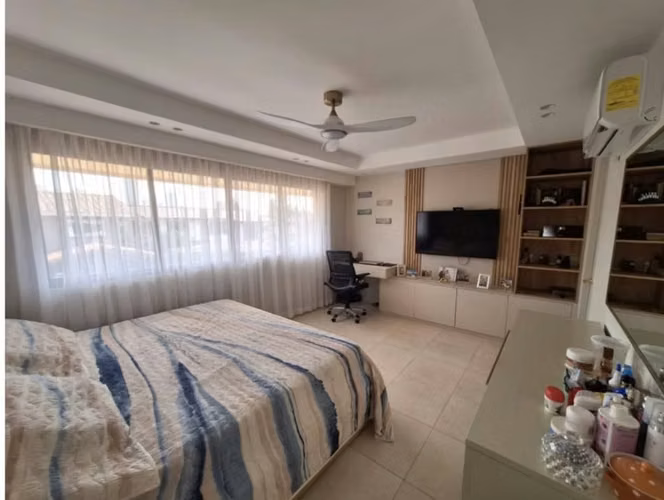 Venta de Casa en Hato Pintado - Imagen 7