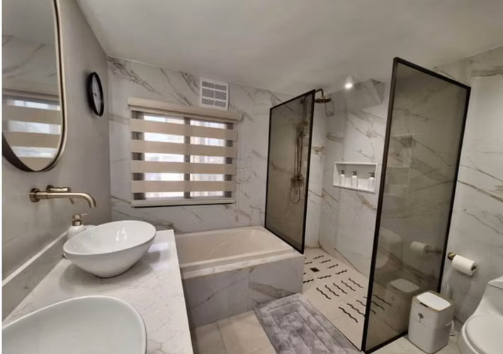 Venta de Casa en Hato Pintado - Imagen 4