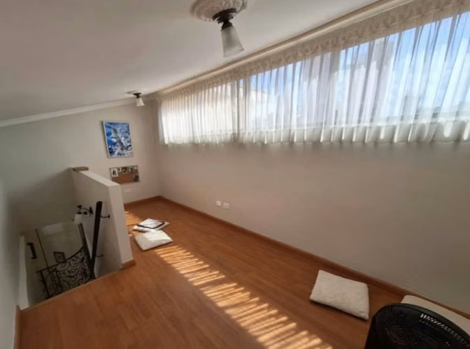 Venta de Casa en Hato Pintado - Imagen 8