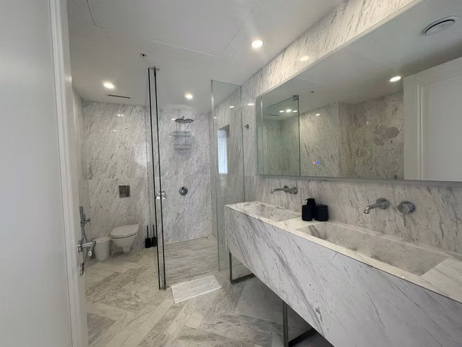 Se Vende Apartamento de Lujo – Wanders & Yoo, Marbella