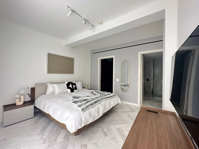 Se Vende Apartamento de Lujo – Wanders & Yoo, Marbella
